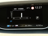 ◆【お問い合わせください】写真の内容に関してやおクルマ購入までの流れなどご不明点、ご質問等がございましたらお気軽にガリバー店舗までお問い合わせください。
