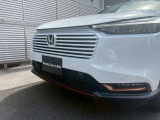 実際の仕様と異なる場合がございます。お手数ですが実車にてご確認お願い致します。