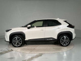全車種、走行距離無制限の1年間無料保証付き!全国5000ヶ所に及ぶトヨタサービス店舗の安心ネットワーク!※3年先まで延長可能なロングラン保証&alpha;もご用意してます(有料)。