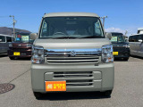 販売エリアは長野県エリアに限らせて頂きます!