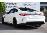 お問い合わせは、大阪府吹田市芳野町5-55 06-4861-5515月曜日定休10:00〜19:00お問い合わせは大阪BMW Premium Selection 吹田(0078-6002-613077)迄お待ちしております。毎水曜、第二・第三火曜日定休