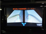 両サイドモニター