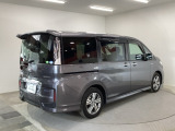 ☆遠方のお客様へのお願い&hellip;弊社は基本、現車を、ご確認いただける方のみの販売とさせていただきます。(納車後、納得してお乗りいただくためにご協力くださいませ☆