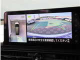 お客様のご期待に沿えるよう、敢えて店舗ごとにカテゴリーやコンセプトを分けております。