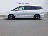 当店は全車『ロングラン保証』付!(1年間、距離無制限 HV車はHV保証付) 別途延長保証もご用意しております♪ ぜひ現車を確認にご来店ください