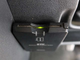 ETCなら高速道路をスイスイと通過!!クルマは料金所をノンストップで通過することができます!