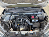 ◆北は北海道から南は沖縄まで、ご購入いただいたお車は全国にご納車が可能です!お電話、メール、動画などでリモートでお車のご案内も可能です!親切、丁寧に対応させて頂きますのでお気軽にご相談ください!
