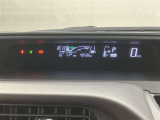全車種、走行距離無制限の1年間無料保証付き!全国5000ヶ所に及ぶトヨタサービス店舗の安心ネットワーク!※3年先まで延長可能なロングラン保証&alpha;もご用意してます(有料)。