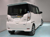 デイズルークス ハイウェイスター X Gパッケージ 4WD 