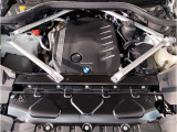 【ご納車前点検】BMW認定中古車は100項目の箇所を徹底的にチェック致します。機械的な箇所や電気系、コンピューターなどをご納車前に点検し、交換基準に達した部品は全て新品に修理返品した後にご納車致します。