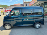 届出済未使用車を一人でも多くの方に提供できるよう専門スタッフがしっかりと説明し、相談にのらせていただきます。