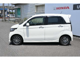 普段使いにちょうどいい 運転もしやすい車