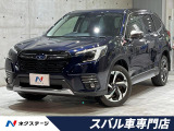 電動リアゲート 茶革 セイフティプラス 禁煙車 純正8型ナビ