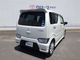 お車は事前予約を優先しておりますので、ご来店時に商談予約中となっていることもございます。気になる車はまずはお早めにお問い合わせください!