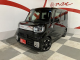 スーパーアップル青森店、スーパーアップル弘前店を展開し、総台数200台越のお車を取り揃えてお待ちしております!アップルのネットワークを利用し全国からお車を探すことも可能です☆是非ご相談ください!