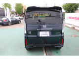 日本全国納車可能です。お見積もりはメールでもFAXでもご案内いたします。お気軽にお問合せください