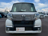軽ワールドなら新車が『お得に』『安く』ご購入できます♪アフターサポートも充実しておりますので新車は軽ワールドにお任せください!!