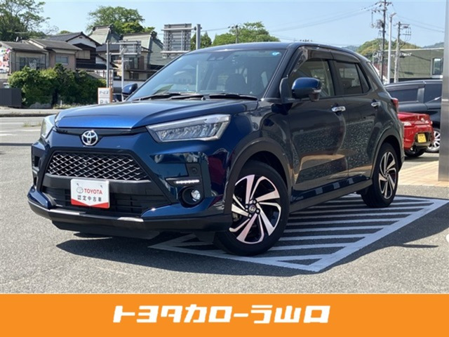 ライズ 1.0 Z 