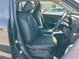 自動車保険も取り扱っておりますの無料で見積りをいたします♪ お客様のお話を伺い、お客様に合った的確なプランをご提案させて頂きます。