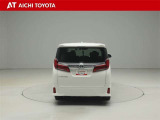 『TOYOTA認定中古車』は「まるごとクリーニング」で綺麗な内外装、「車両検査証」はプロによるチェック、買ってからも安心の「ロングラン保証」、3つの安心安全を標準装備したトヨタのブランドU-Carです