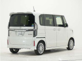 ◆法定整備実施◆Honda認定中古車の整備基準にもとづく整備を実施いたします。法定点検の整備に加え、Honda独自のプラスアルファー点検整備を実施。基準を満たしていない消耗部品を交換いたします。