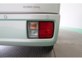 中古車はたった1台との一期一会♪購入して「良かった」「ありがとう」と言って頂ける様スタッフが全力でサポート致します!豊富な知識を持ったスタッフとお客様にピッタリな1台を一緒に探しましょう♪