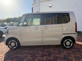 レンタカーアップのお車でございます♪