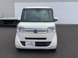☆ホンダのホッと保証付き(期間中走行距離無制限)☆全国のホンダディーラーのサービス工場で保証が受けられます☆
