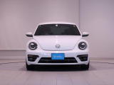 そんなVolkswagenの魅力をご紹介します!