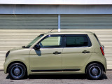 U-Selectプレミアム認定車両は2年間、走行距離無制限のホッと保証付きです。更にわずかな料金で保証期間を5年間へ延長するプランもあります。