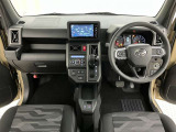 その他にも各種保険、お車の買取(T-UP)、JAF、TSカード、携帯電話などの取扱いをしております。詳しくはスタッフにお尋ねください。詳しくはスタッフまで!通話料無料のダイヤル「0078-6003-527324」