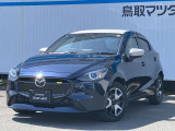 MAZDA2 1.5 XD BD 