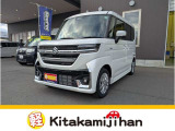 数あるお車の中から当社の在庫車をご覧いただき誠にありがとうございます。