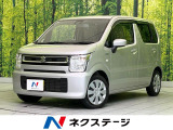 SDナビ 衝突被害軽減システム 禁煙車 シートヒーター スマートキー