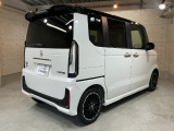 ホンダ系ディーラーで販売される全てのホンダ車なら、ホッと保証(無料)がついています。エアコン、純正オーディオを始め、エンジン、足廻りまでカバー。初回1ヵ月点検も無料で実施致します。