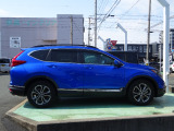 掲載されている写真以外も見てみたい、車の状態を詳しく聞きたい!などのお問い合わせもお待ちしております!