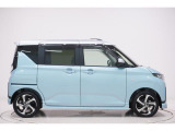 県内13店舗にて常時500台以上ダイハツ車を展示中です。見て、触って、納得のいく一台をぜひ見つけてください。