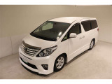 ★トヨタ認定中古車ライト★ 中古車の内外装の状態などを一目で分かるよう、トヨタ車のプロの検査員が実施した「車両検査証明書」をご用意しております。