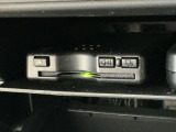 【ETC】有料道路の料金所をスムーズに通過!今や無いと不便に感じるほど、当たり前の装備になりました♪