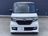 この度は、当店のお車をご覧いただきまして誠にありがとうございます。お気軽にお問い合わせください。
