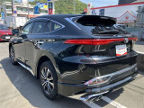 ゆとりある広々とした車内空間は、ドライブを始め買い物やレジャーなど、幅広く活躍します。一人でもみんなとでもお出かけを楽しみましょう!