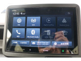 弊社専門スタッフが真心込めて隅々までクリーニングを実施♪是非実車をご確認下さい◎