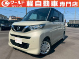 ☆軽自動車、登録済未使用車専門店☆軽ワールドです!当店のお車をご覧になって頂き、誠にありがとうございます。ぜひじっくりとご検討ください☆