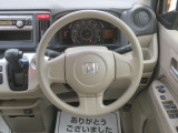 メーターの画像です!電車でお越しの際は最寄りの駅まで来て頂ければ、お迎えに上がります!