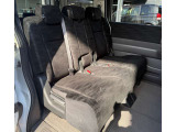 当店車両をご覧頂き、誠にありがとうございます!お気軽に0120-84-3310までお問い合わせ下さい☆