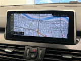 ◆全国納車可能です。納車方法及び費用につきましては、お気軽にコーディネーターまでご相談ください。遠方のご納車の際も我々がしっかりサポートさせて頂きます。お気軽にスタッフまでご相談下さい。