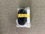 この度は、当店のお車をご覧いただきまして誠にありがとうございます。お気軽にお問い合わせください。