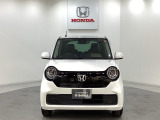 【Honda認定中古車 U-Select】 エンジン、オーディオやカーナビ(社外品は除く)に至るまで保証をお付け致します。全国のホンダディーラーで保証と整備が受けられます。