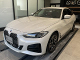 ご覧の通り綺麗な状態を維持しているお車ですが、小さなキズの状況や他の箇所のお写真もお送りできます。ご遠方の方でも安心してご検討いただける様、お客様のご希望に応じて出来る限りご対応させていただきます。