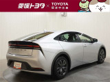 「中古車ハイブリッド保証」付き。ハイブリッド機構を無償で保証します。保証期間は、初度登録年月から10年目まで、またはロングラン保証が終わってから3年間。ただし累計走行距離が20万km以内です。